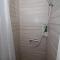 Apartman Sarah Mostar