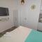 Apartman Sarah Mostar