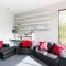 Luxurious, Tranquil and Private