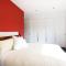 Luxurious, Tranquil and Private