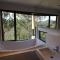 Luxurious, Tranquil and Private