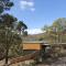 Luxurious, Tranquil and Private Luxurious, Tranquil and Private