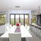 Luxurious, Tranquil and Private