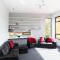 Luxurious, Tranquil and Private