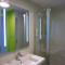 ibis Styles Saint Malo Port