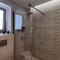 PANORMUS Luxury House