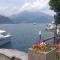 LUXURY VILLA SLEEP 6 CLOSE TO LAKE OF COMO