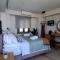 PANORMUS Luxury House