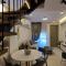 PANORMUS Luxury House