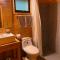 Cabaña nueva en Pucón
