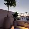 PANORMUS Luxury House
