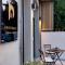 PANORMUS Luxury House