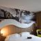 ibis Styles Saint Malo Port photo 17