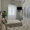 Bottari Rooms Panarea