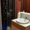 Appartement duplex F2 tout confort proche centre ville avec parking gratuit
