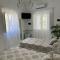 Bottari Rooms Panarea
