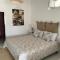 Bottari Rooms Panarea