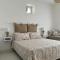 Bottari Rooms Panarea