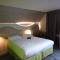 ibis Styles Saint Malo Port photo 23