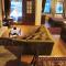 Leventis Art Suites