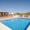 Awesome Home In Almachar With Wifi - Almáchar