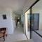 apartamento-rodadero-laureles-1602 by reservastodo
