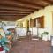 Gorgeous Home In Giarratana With Kitchenette