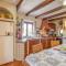 Gorgeous Home In Giarratana With Kitchenette