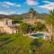 Typisch mallorquinische Finca - Pool, Ruhige Lage - Manacor