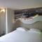 ibis Styles Saint Malo Port photo 11