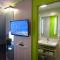 ibis Styles Saint Malo Port photo 14