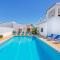 Villa Terra by Villa Plus
