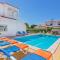 Villa Terra by Villa Plus
