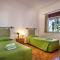 Villa Terra by Villa Plus