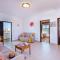 Villa Terra by Villa Plus