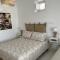 Bottari Rooms Panarea