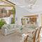 Villa Quinta da Vinha by Villa Plus