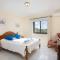 Villa Tupi by Villa Plus Villa Tupi by Villa Plus