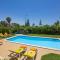 Villa Boavista by Villa Plus