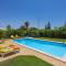 Villa Boavista by Villa Plus