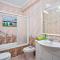 Villa Boavista by Villa Plus