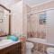 Villa Boavista by Villa Plus