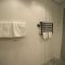 AVENUE RESIDENCE by AY North Avenue