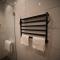 AVENUE RESIDENCE by AY North Avenue