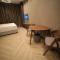 AVENUE RESIDENCE by AY North Avenue