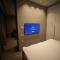 AVENUE RESIDENCE by AY North Avenue