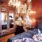 Leventis Art Suites