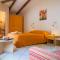 Minihotel IRIS