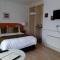 Abacus Guesthouse