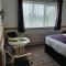 Abacus Guesthouse